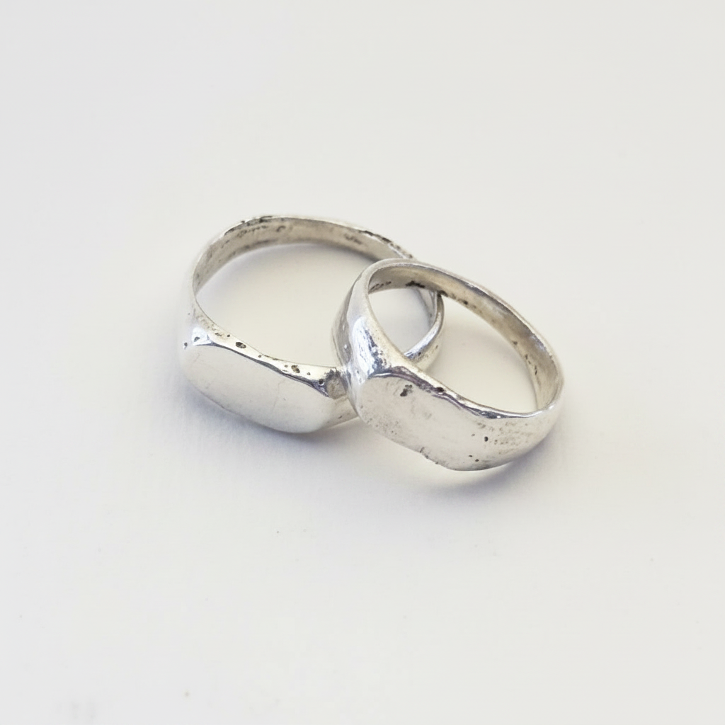 Ringe