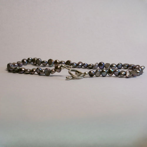 Armbånd NO.1