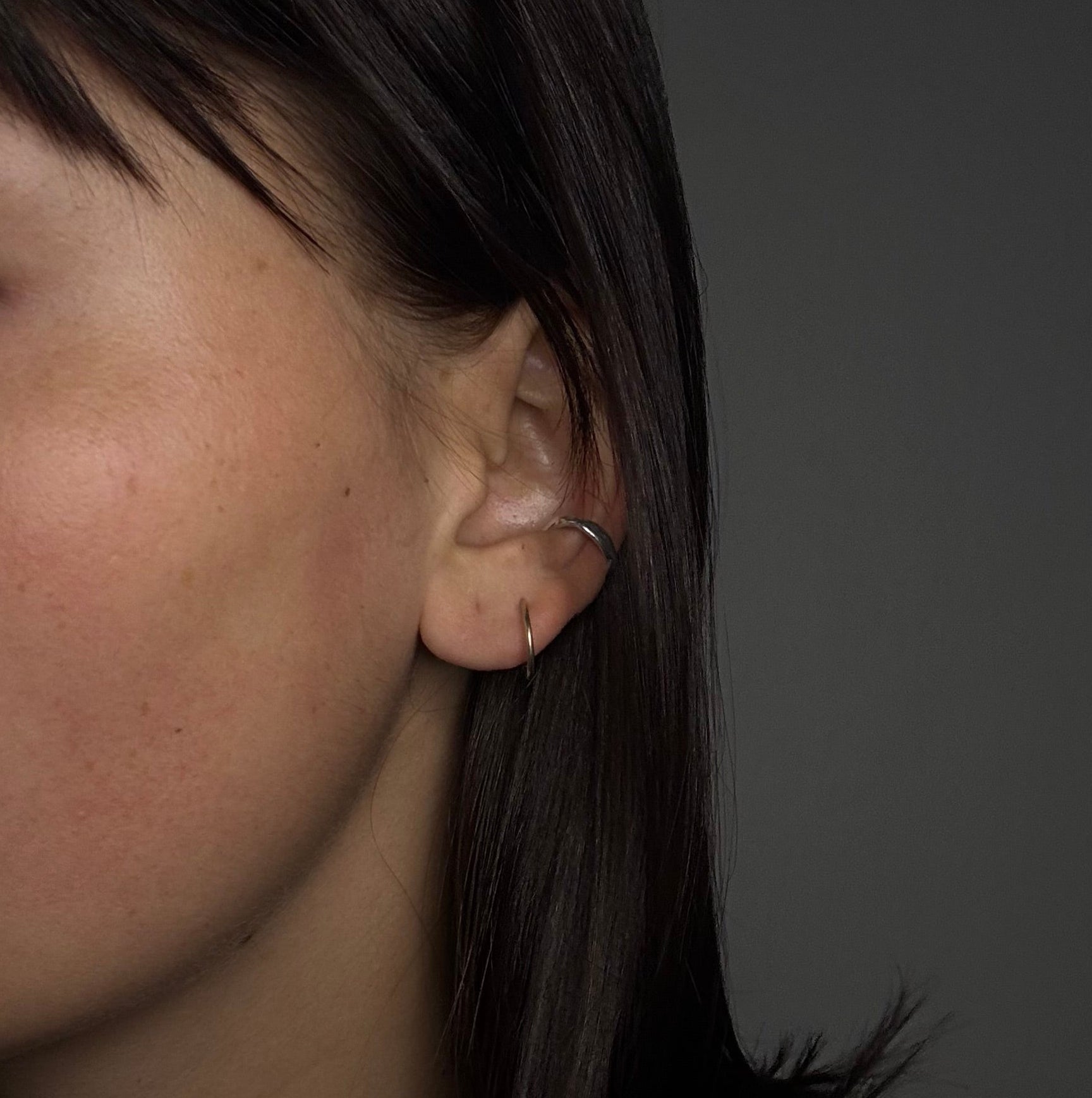 Earcuff