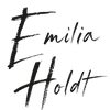 EmiliaHoldt - Start