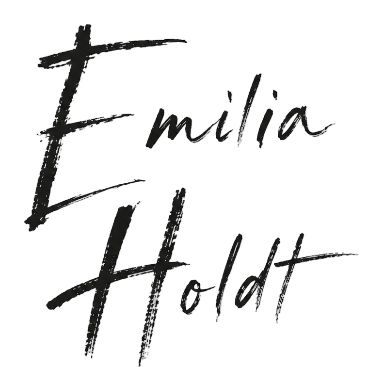 EmiliaHoldt