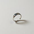 Signet ring No. 2