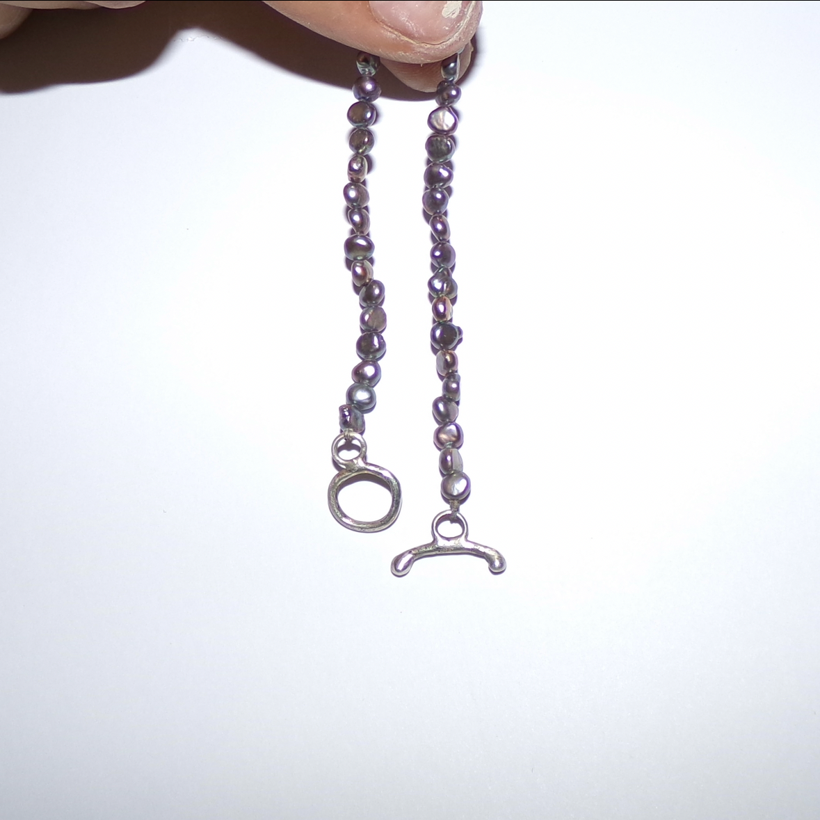 Armbånd NO.1
